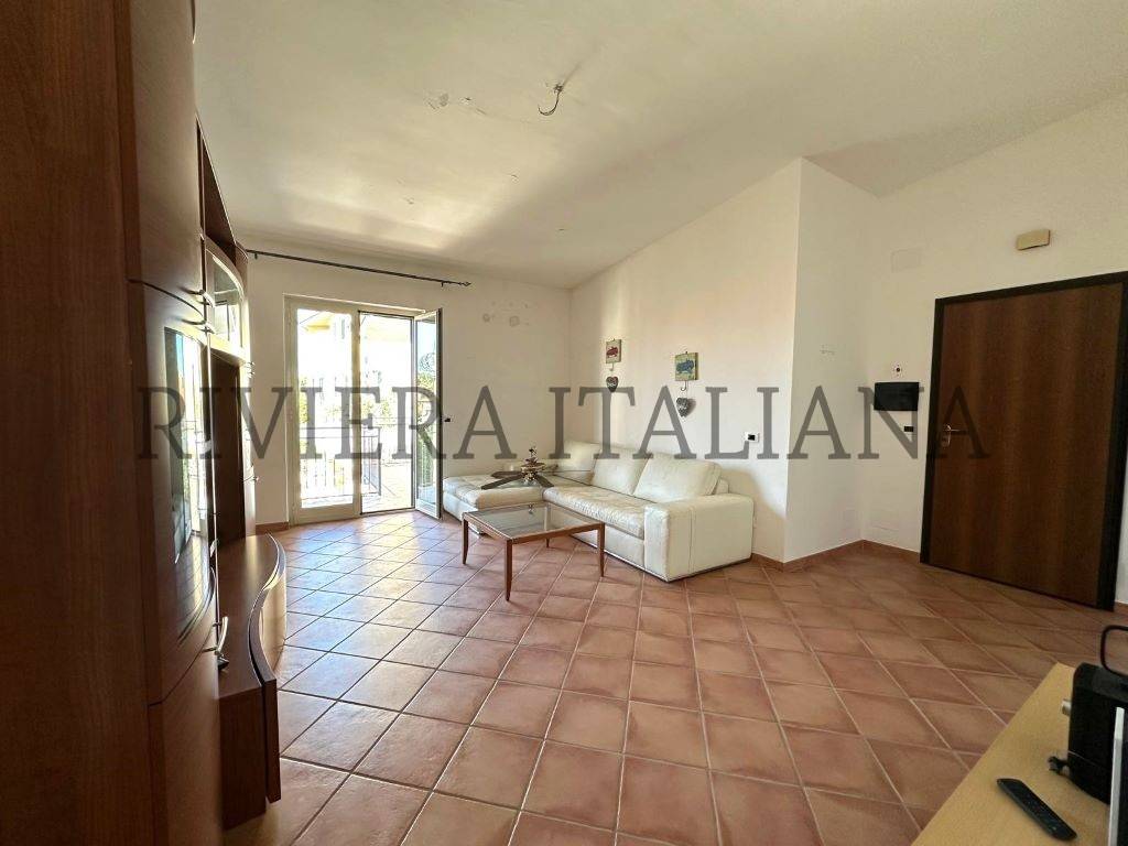 Appartamento a Scalea in Via Pablo Picasso - Foto 3