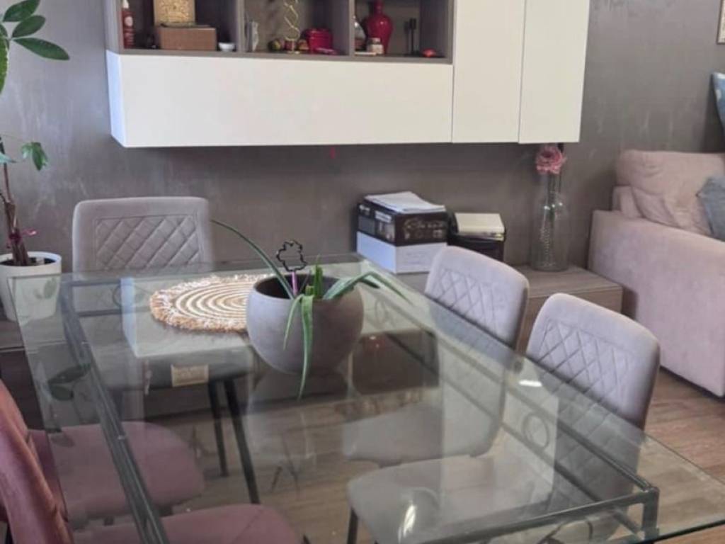 Villetta a schiera a Jesi in Via Bellavista - Foto 4