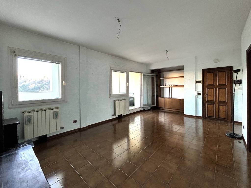 Appartamento a Trieste in Via del Veltro, 75 - Foto 5