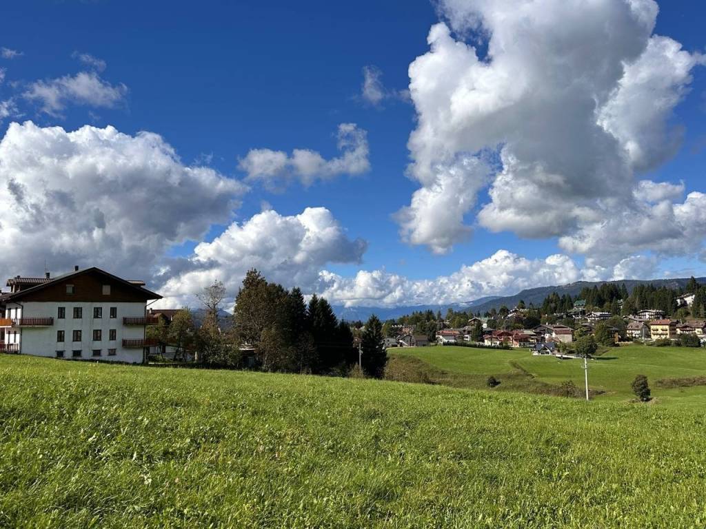 Appartamento a Gallio in Via Sacello - Foto 2