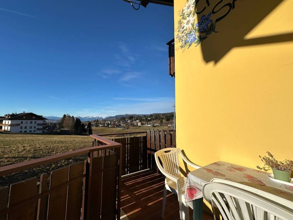 Appartamento a Gallio in Via Sacello - Foto 4