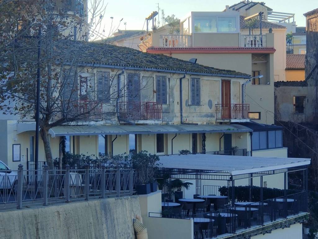 Appartamento a Pizzo in Via Colapesce - Foto 2