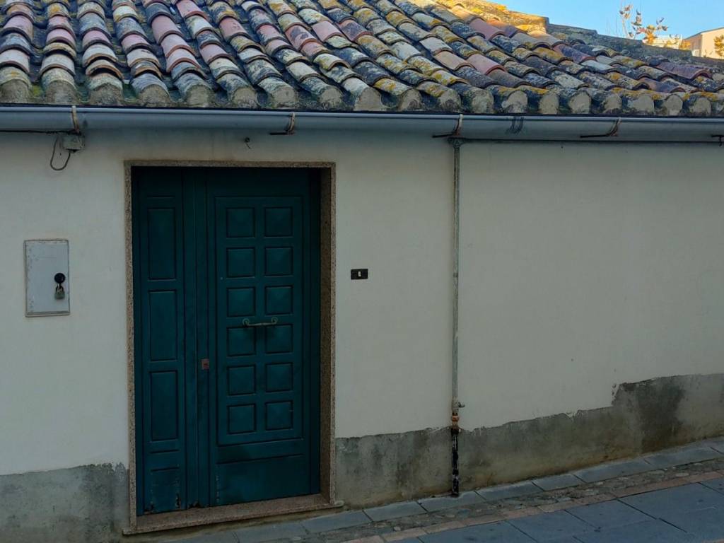 Appartamento a Pizzo in Via Colapesce - Foto 3