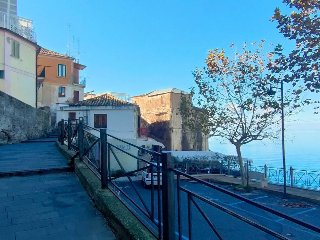 Appartamento a Pizzo in Via Colapesce - Foto 4