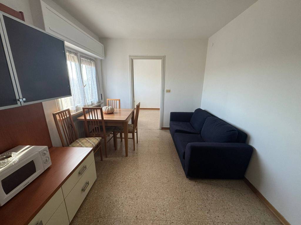 Appartamento a Parma in Via Bezzecca - Foto 4