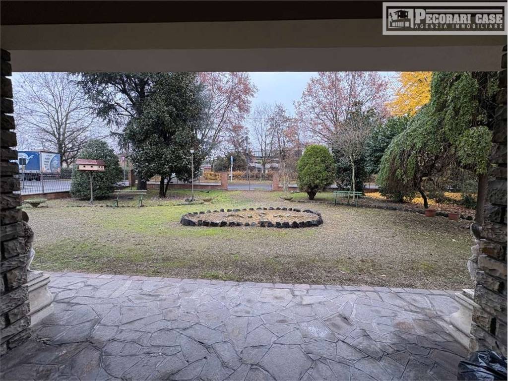 Villa a Castelnuovo rangone in Via DON CELSO RICCHI, 3 - Foto 4