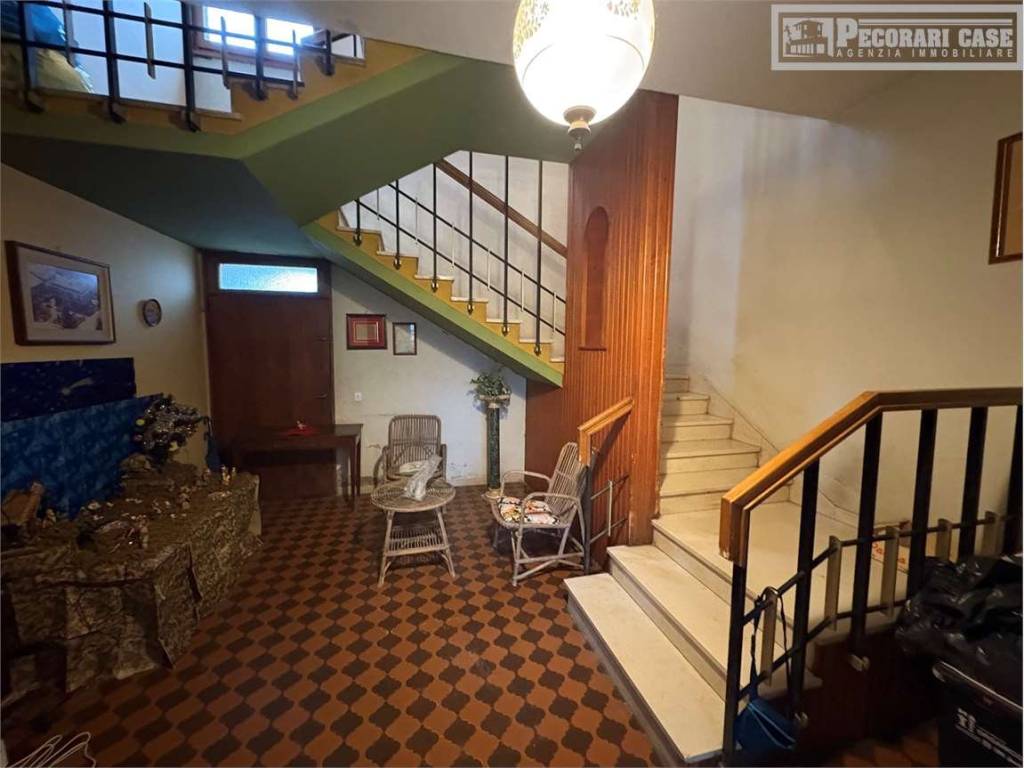 Villa a Castelnuovo rangone in Via DON CELSO RICCHI, 3 - Foto 5