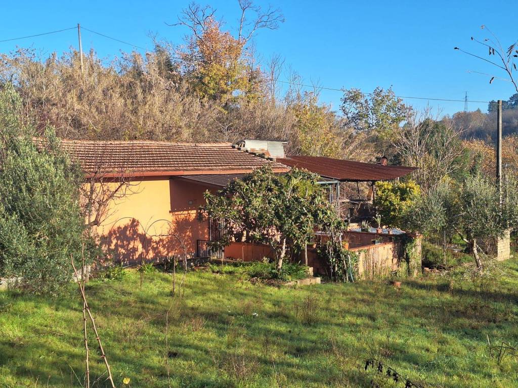 Villa a Benevento in Via Vittorio Bachelet - Foto 2