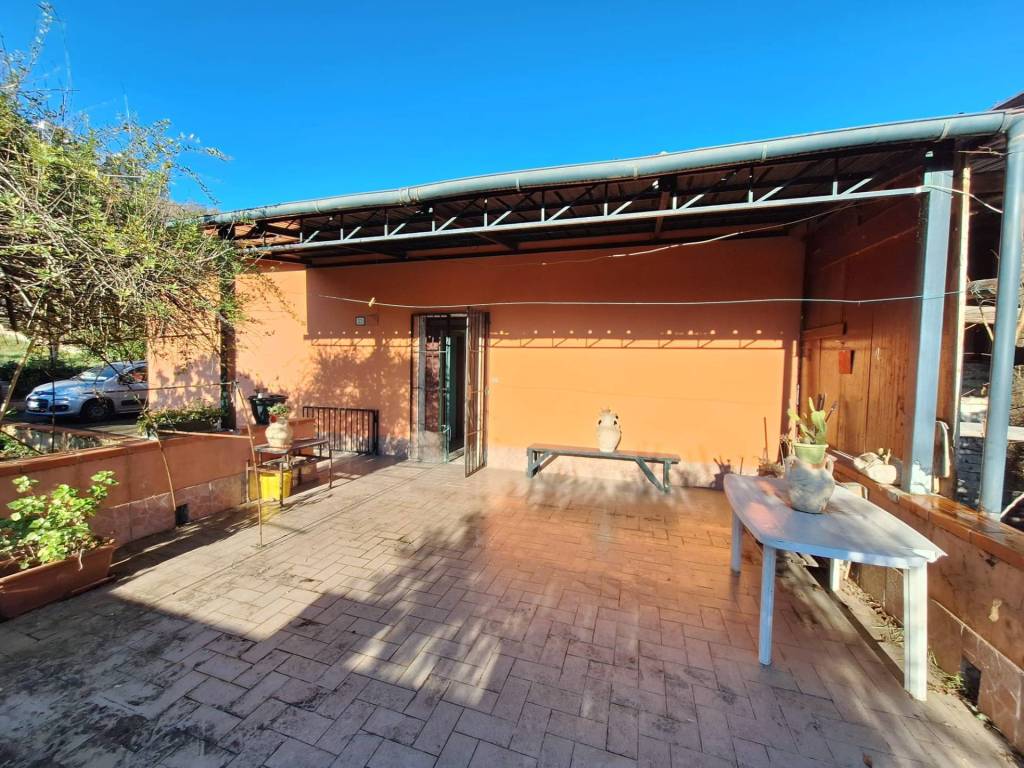 Villa a Benevento in Via Vittorio Bachelet - Foto 3