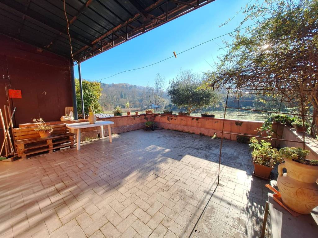 Villa a Benevento in Via Vittorio Bachelet - Foto 4