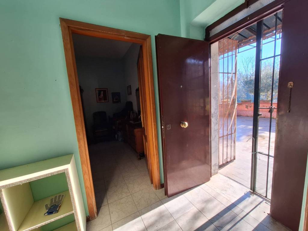 Villa a Benevento in Via Vittorio Bachelet - Foto 5