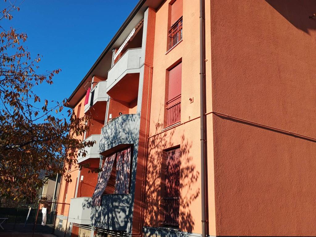 Appartamento a Nuvolera - Foto 2
