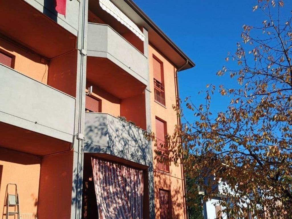 Appartamento a Nuvolera - Foto 3