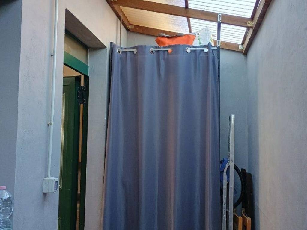 Appartamento a Nuvolera - Foto 4
