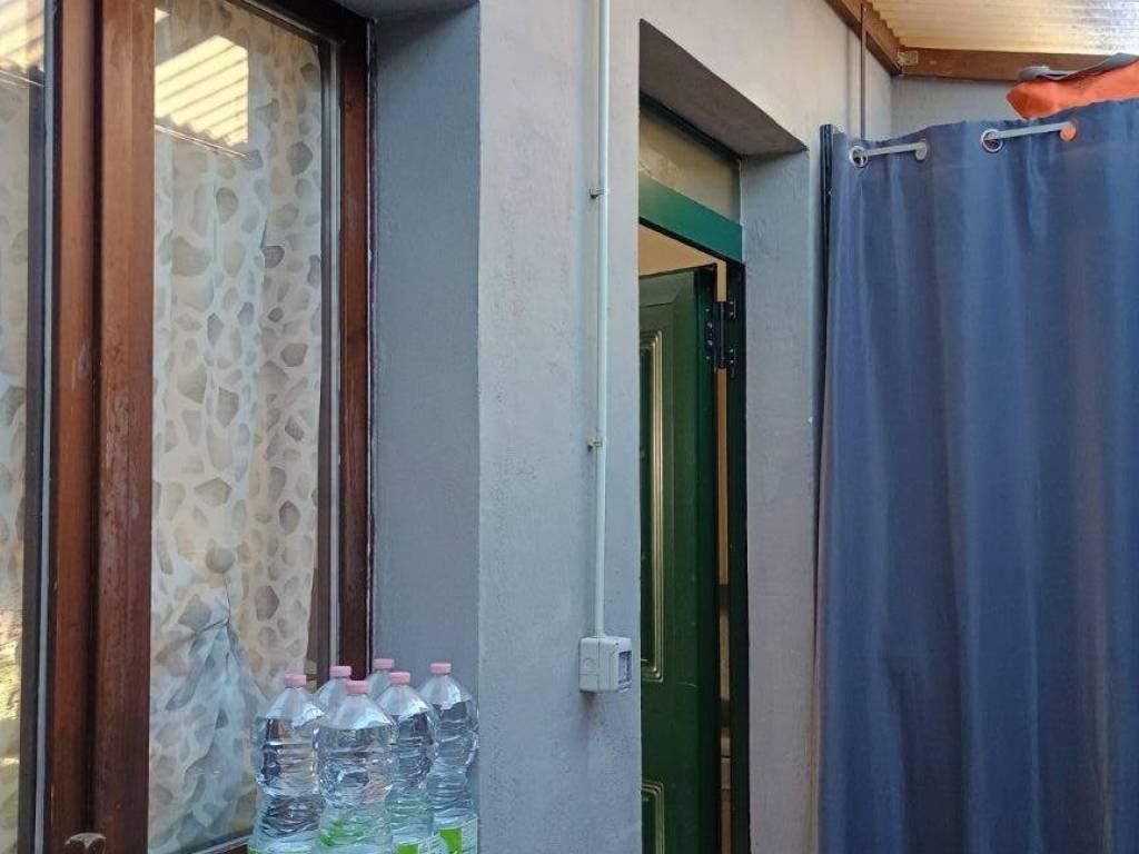 Appartamento a Nuvolera - Foto 5