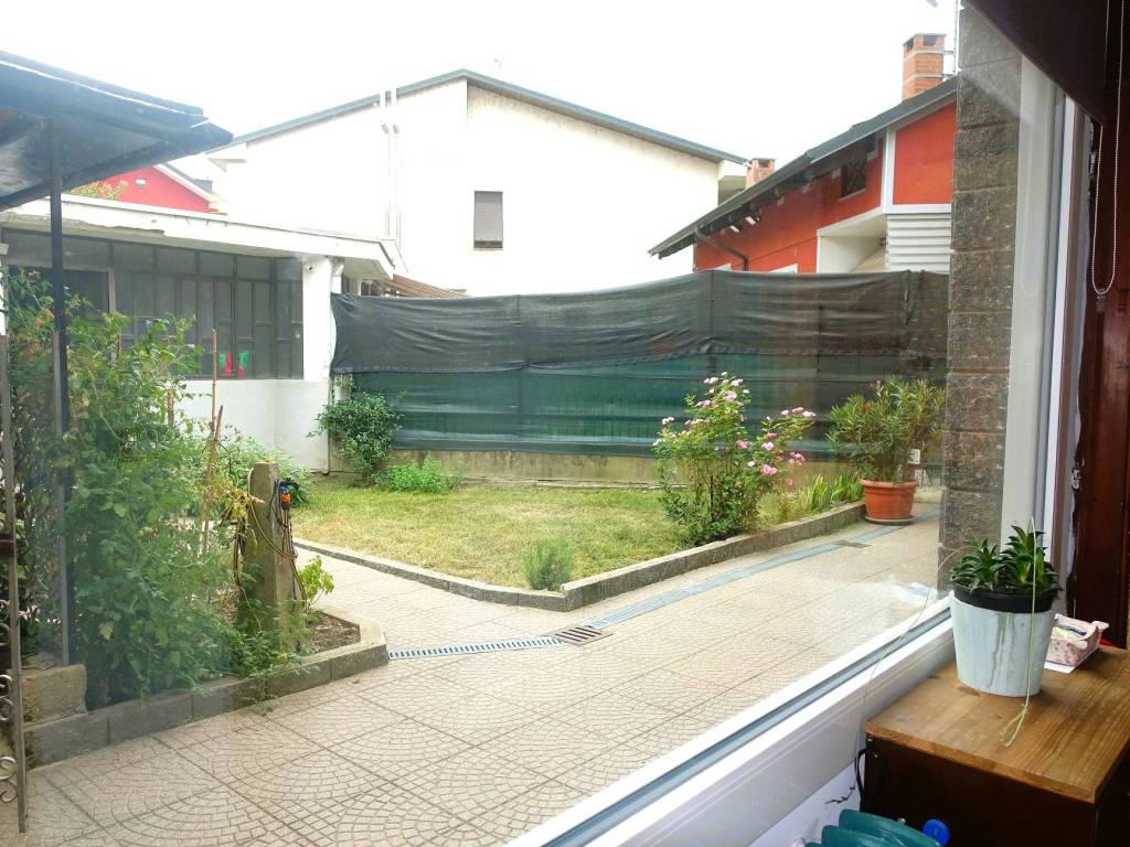 Villa a Settimo torinese in Via Alessandro Volta - Foto 2