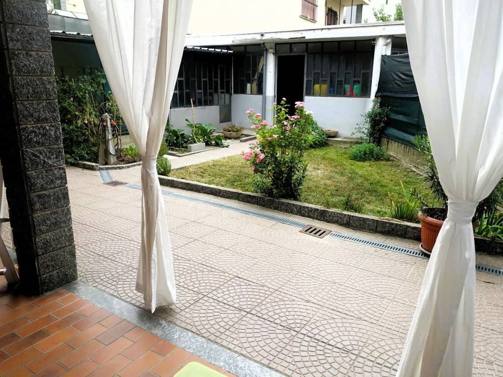 Villa a Settimo torinese in Via Alessandro Volta - Foto 4