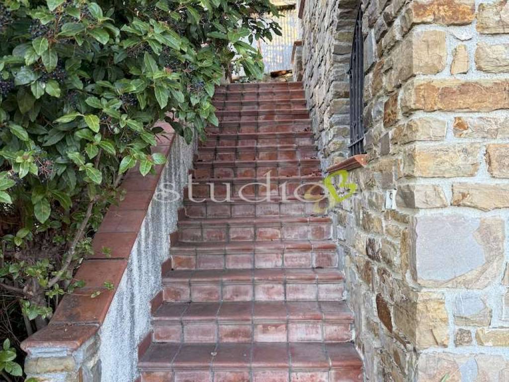 Villa a Seborga in Strada Provinciale 57 - Foto 3