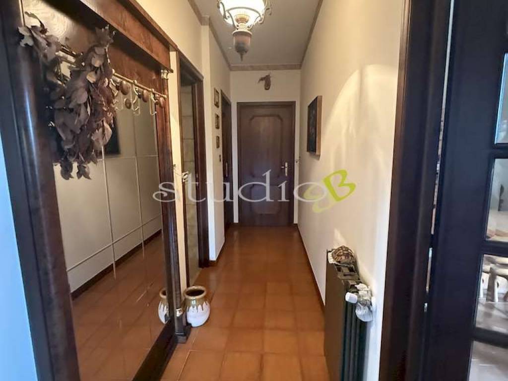 Villa a Seborga in Strada Provinciale 57 - Foto 4