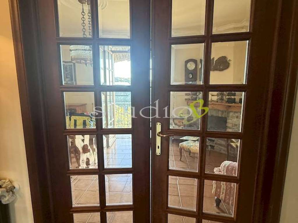 Villa a Seborga in Strada Provinciale 57 - Foto 5