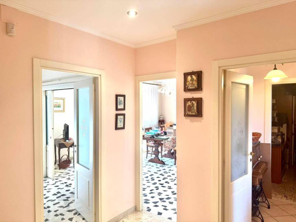 Appartamento a Riposto in Corso Italia - Foto 2