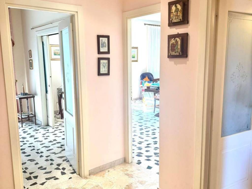 Appartamento a Riposto in Corso Italia - Foto 3