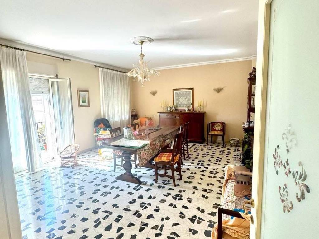 Appartamento a Riposto in Corso Italia - Foto 4