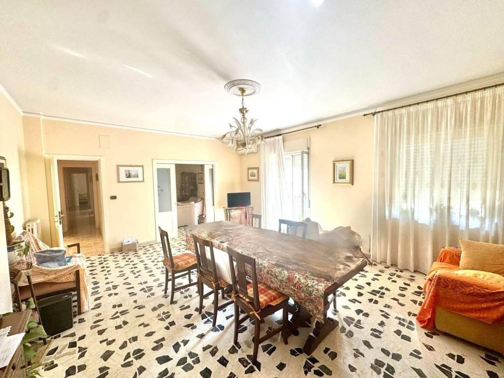 Appartamento a Riposto in Corso Italia - Foto 5