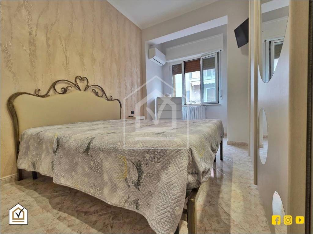 Appartamento a Bisceglie - Foto 2