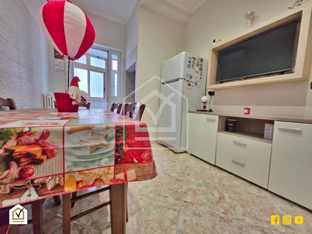 Appartamento a Bisceglie - Foto 3