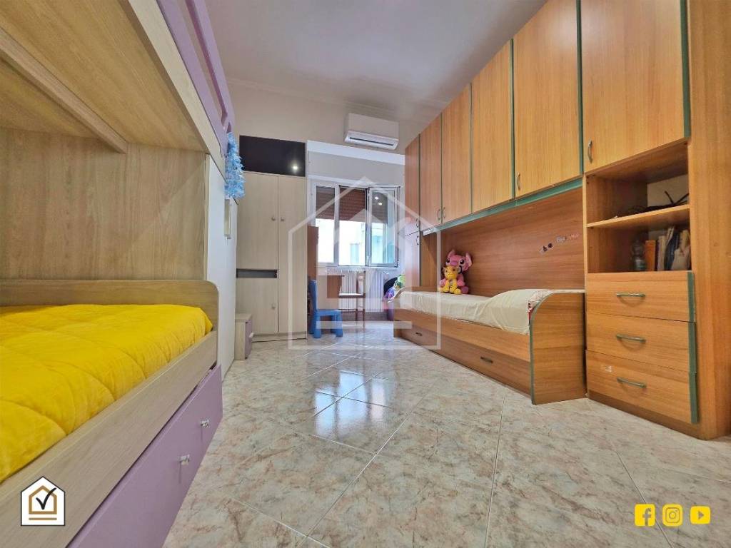 Appartamento a Bisceglie - Foto 4