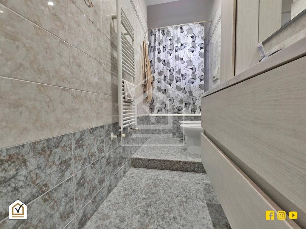 Appartamento a Bisceglie - Foto 5