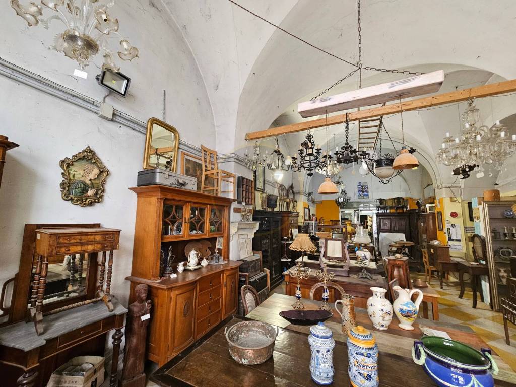 Immobile a Galatina in Via 20 Settembre, 11 - Foto 2