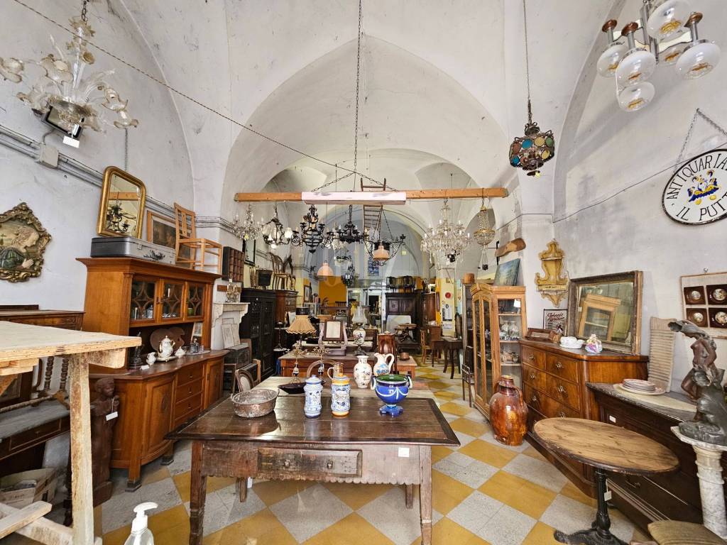Immobile a Galatina in Via 20 Settembre, 11 - Foto 4