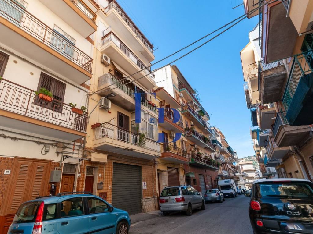 Appartamento a Bagheria in Via Salvatore Rosa - Foto 5