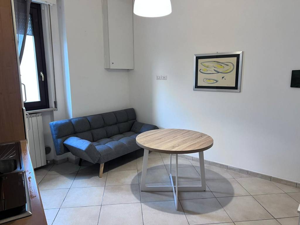 Appartamento a Civitanova marche - Foto 2