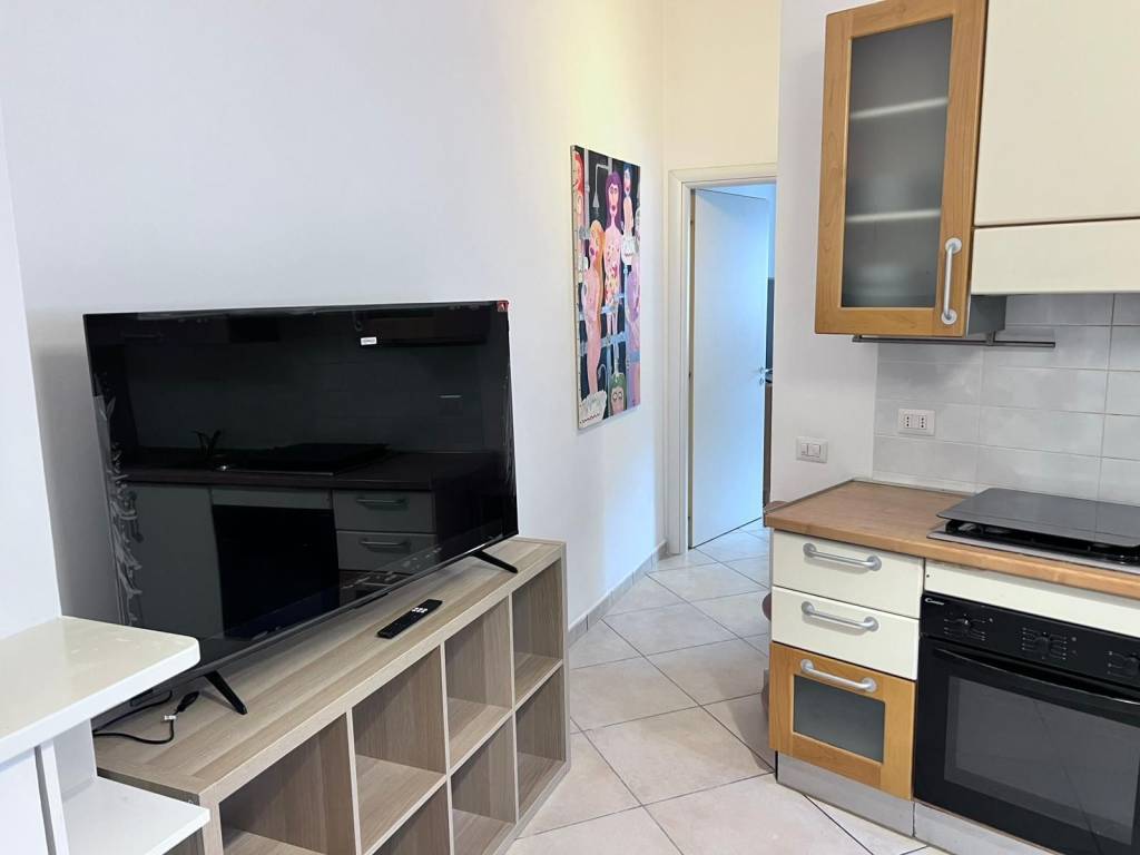 Appartamento a Civitanova marche - Foto 3