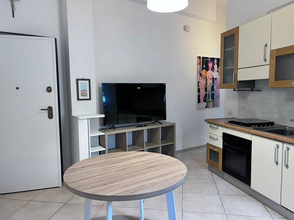 Appartamento a Civitanova marche - Foto 4