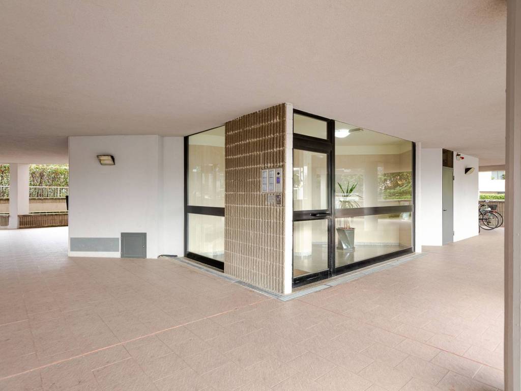 Box / garage a Bergamo in Via Tobagi, 6 - Foto 3