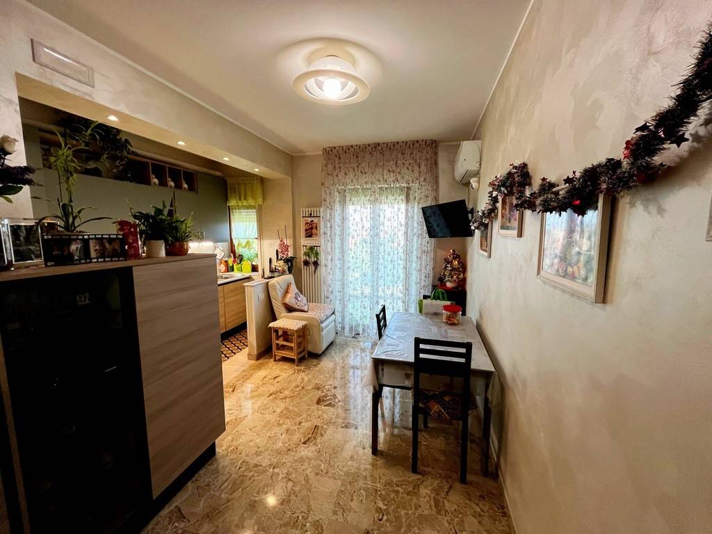 Appartamento a Porto sant'elpidio in Via Savona, 16 - Foto 4