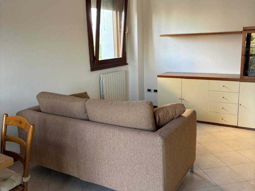 Appartamento a San felice sul panaro in Piazza Giacomo Matteotti - Foto 4