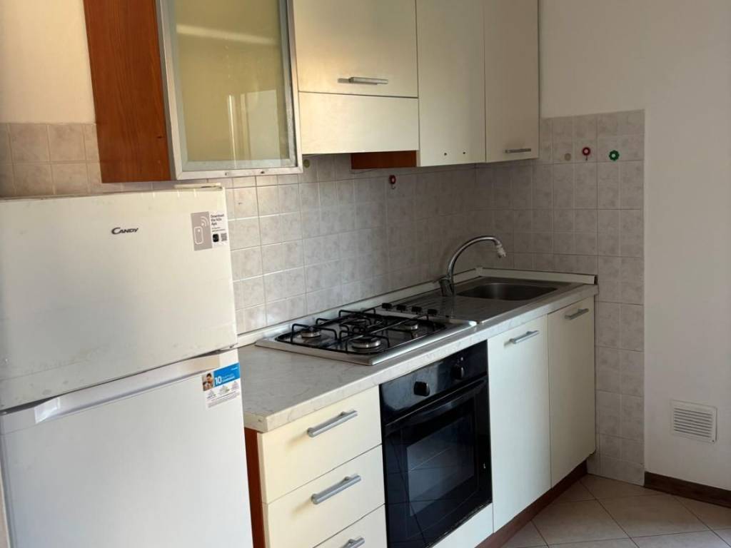Appartamento a San felice sul panaro in Piazza Giacomo Matteotti - Foto 5