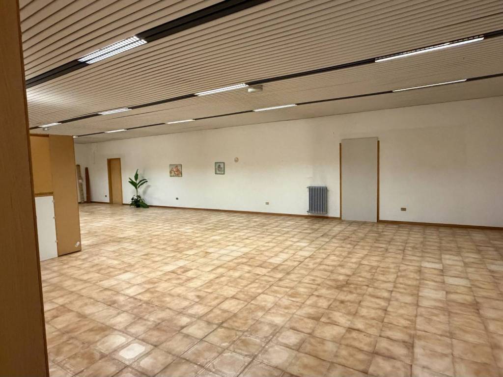 Immobile a Melara in Via Paradello, 138 - Foto 5