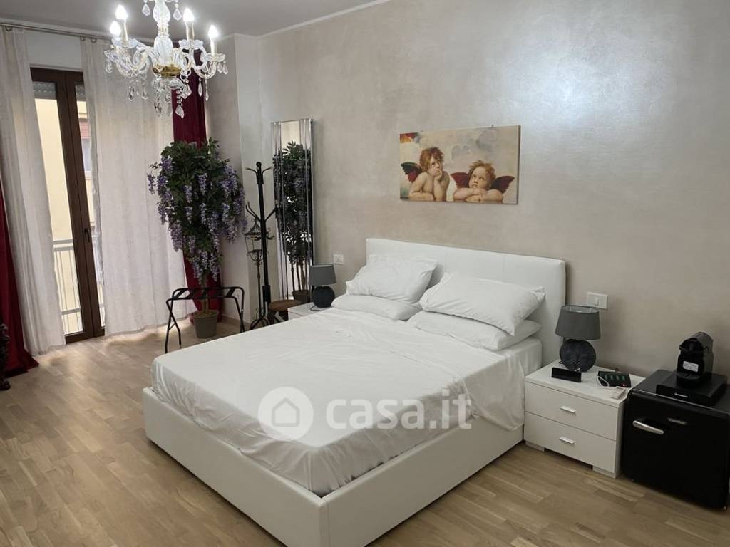 Appartamento a Livorno in Via Grande, 214 - Foto 2