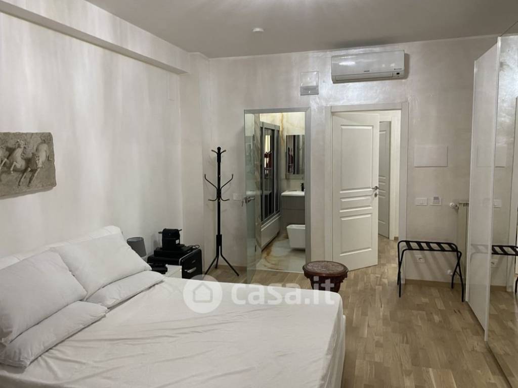 Appartamento a Livorno in Via Grande, 214 - Foto 3