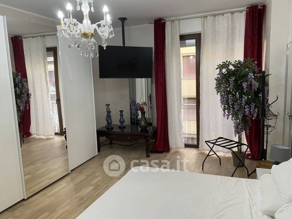 Appartamento a Livorno in Via Grande, 214 - Foto 4