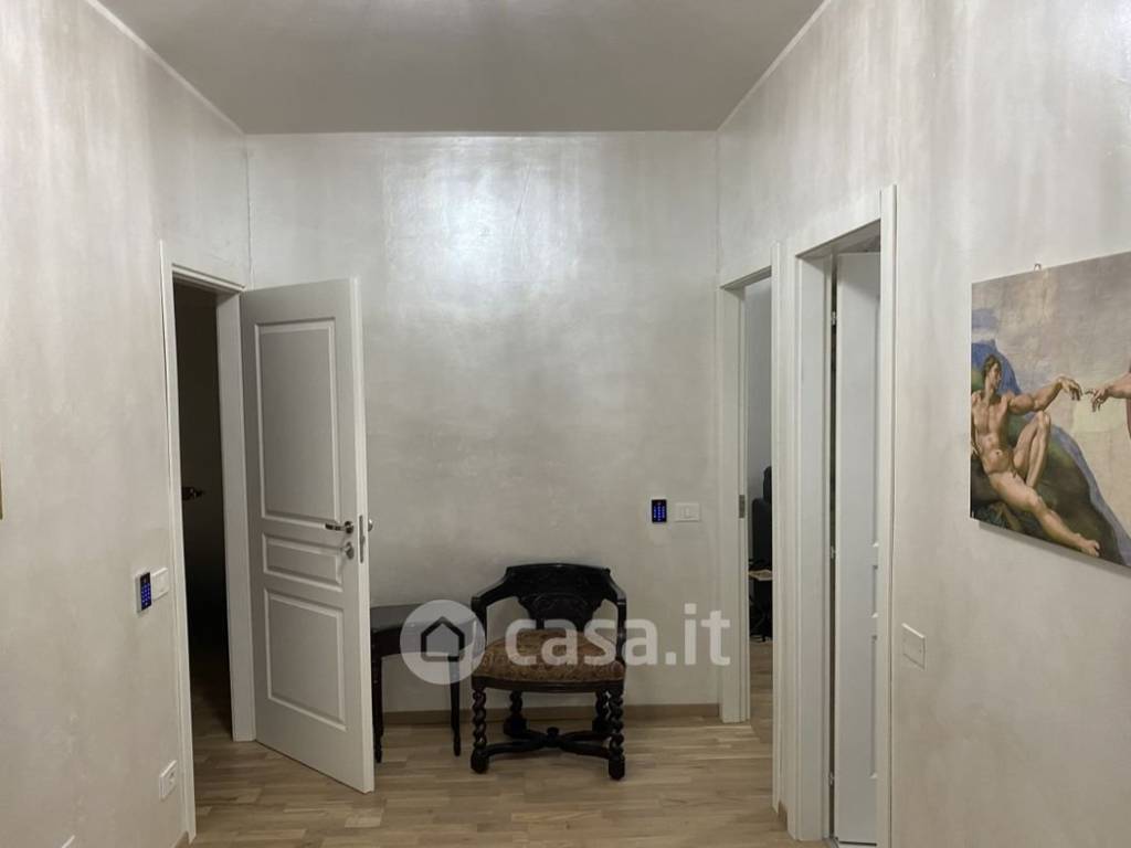 Appartamento a Livorno in Via Grande, 214 - Foto 5