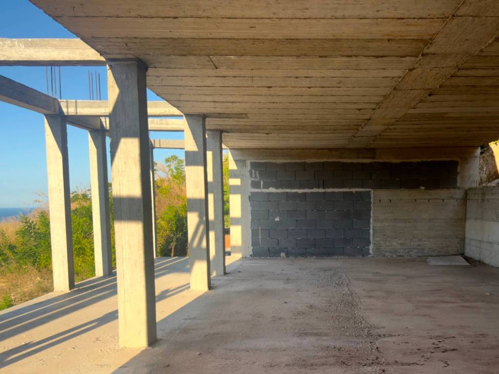 Villa a Castellammare del golfo in Contrada Compilato - Foto 2