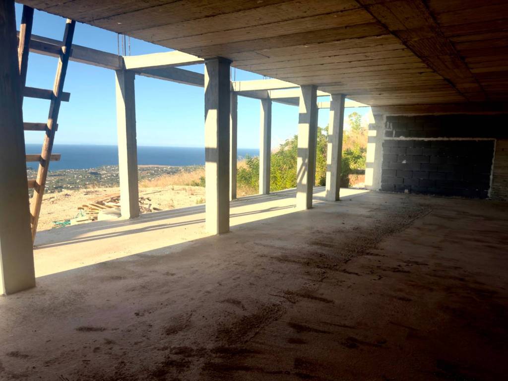 Villa a Castellammare del golfo in Contrada Compilato - Foto 3