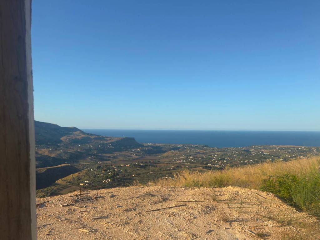 Villa a Castellammare del golfo in Contrada Compilato - Foto 4